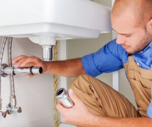 About Sewer Line Replacement Trimble, TN